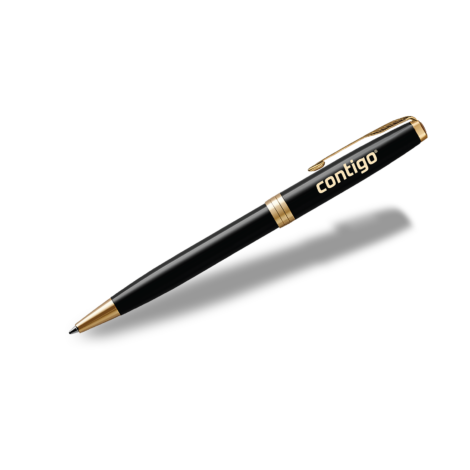 1950784-with-engrave-logo 1950784-with-engrave-logo