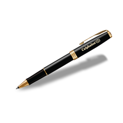 1950786-with-engrave-logo 1950786-with-engrave-logo