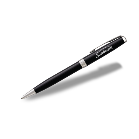 1950792-with-engrave-logo 1950792-with-engrave-logo