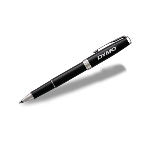 1950794-with-engrave-logo 1950794-with-engrave-logo