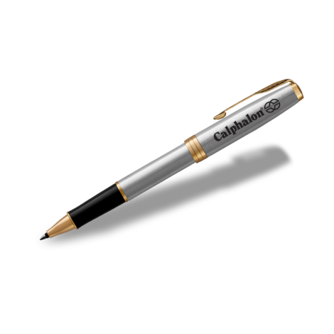 1950800-with-engrave-logo 1950800-with-engrave-logo