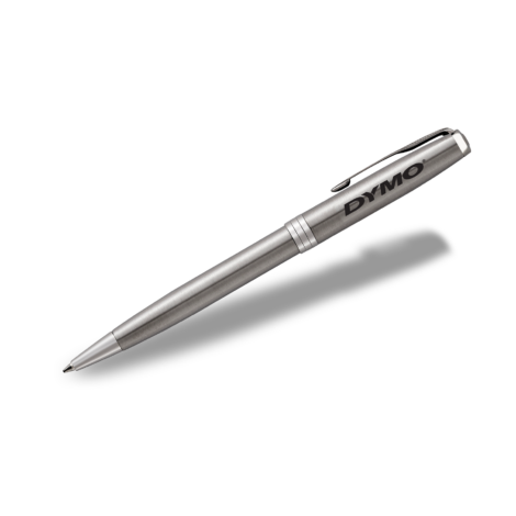 1950871-with-engrave-logo 1950871-with-engrave-logo