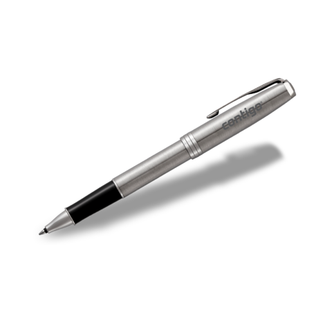1950873-with-engrave-logo 1950873-with-engrave-logo
