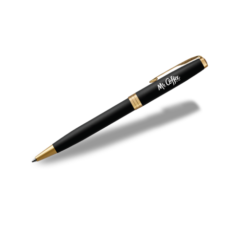 1950876-with-imprint-logo 1950876-with-imprint-logo