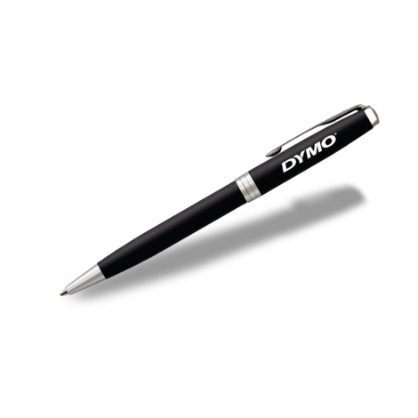1950881-with-imprint-logo 1950881-with-imprint-logo