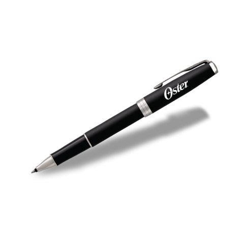 1950884-with-imprint-logo 1950884-with-imprint-logo