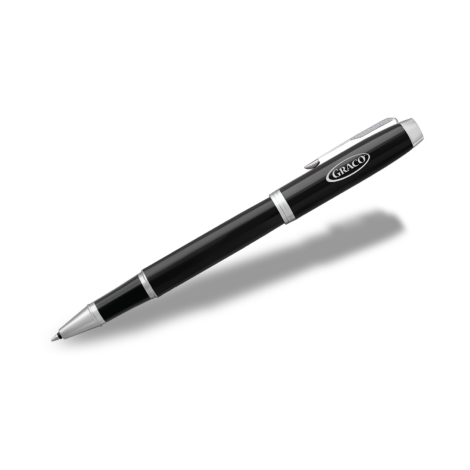 1975575-with-engrave-logo 1975575-with-engrave-logo