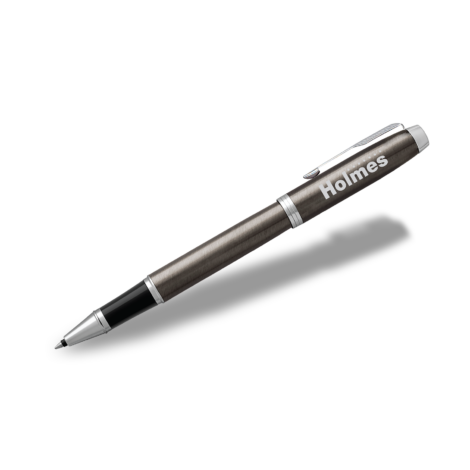 1975579-with-engrave-logo 1975579-with-engrave-logo
