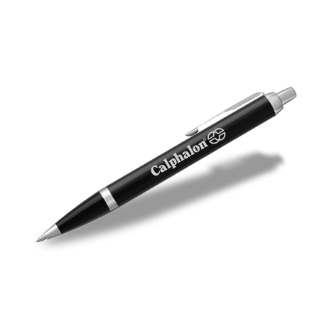 1975636-with-engrave-logo 1975636-with-engrave-logo