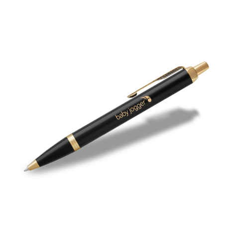 1975638-with-engrave-logo 1975638-with-engrave-logo