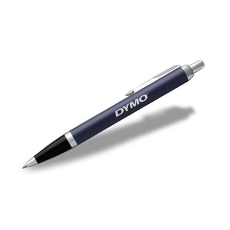 1975640-with-engrave-logo 1975640-with-engrave-logo