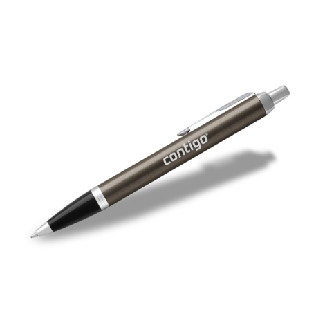 1975644-with-engrave-logo 1975644-with-engrave-logo