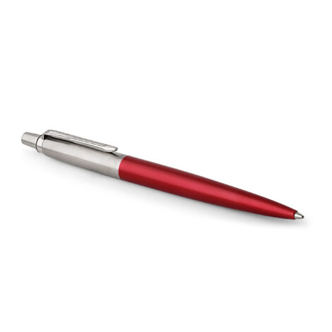 2033154_Parker_Jotter-Core_Duo-Set_Image_06 2033154_Parker_Jotter-Core_Duo-Set_Image_06