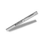 waterman_allure_roller_ball