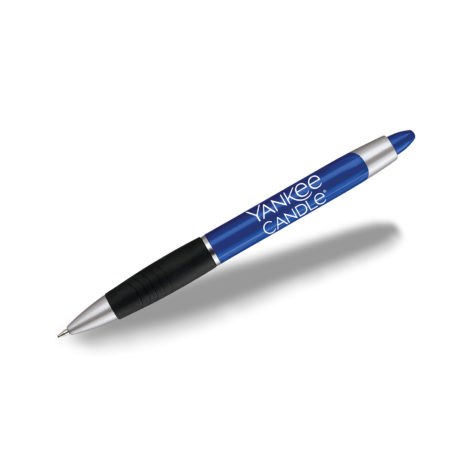 EPB-Bright-Blue-w-logo