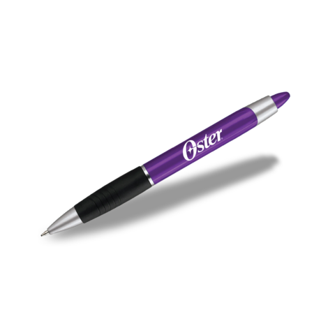EPB-Purple-w-logo