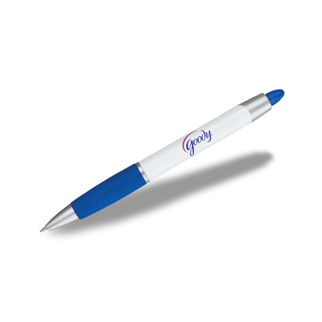 EWB-EWG-Bright-Blue-w-logo