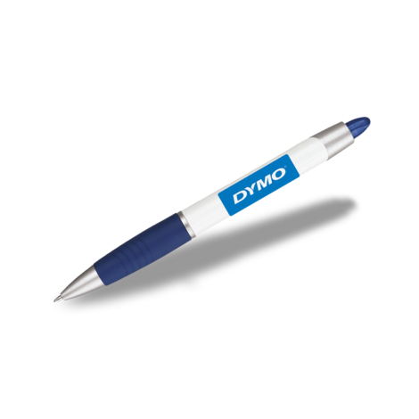 EWB-EWG-Navy-w-logo