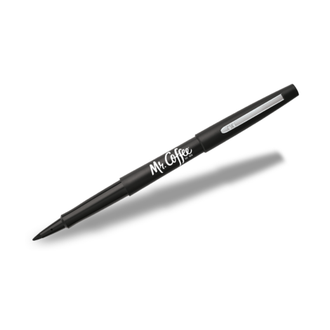 FLAIR-Black-w-logo FLAIR-Black-w-logo