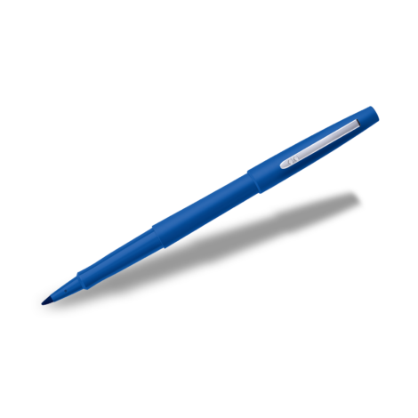 FLAIR-Blue-Clean FLAIR-Blue-Clean