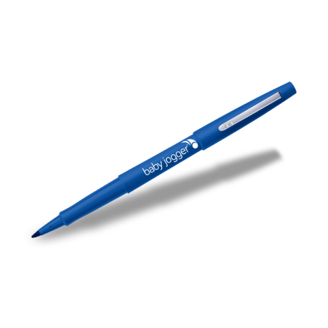 FLAIR-Blue-w-logo FLAIR-Blue-w-logo