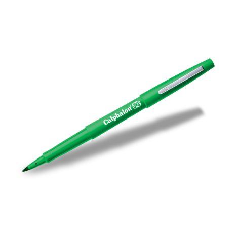 FLAIR-Green-w-logo FLAIR-Green-w-logo