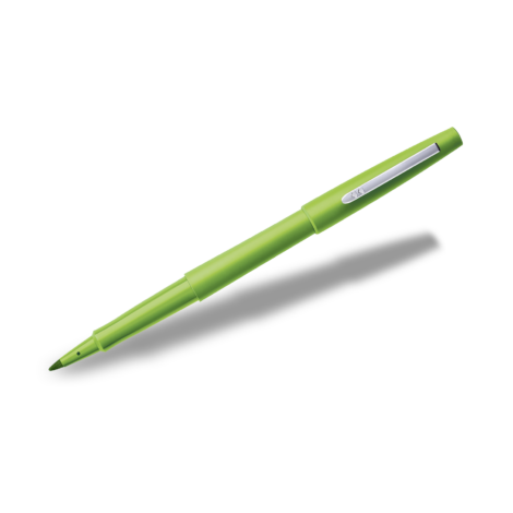 FLAIR-Lime-Clean FLAIR-Lime-Clean