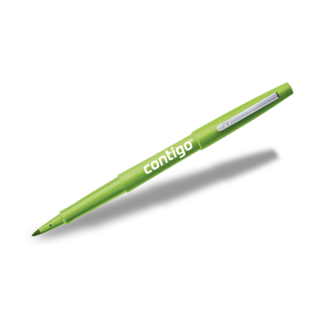 FLAIR-Lime-w-logo FLAIR-Lime-w-logo