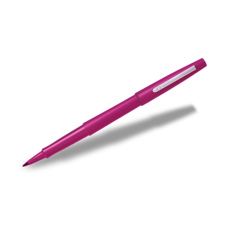 FLAIR-Magenta-Clean FLAIR-Magenta-Clean