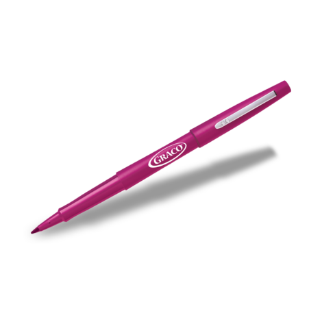 FLAIR-Magenta-w-logo FLAIR-Magenta-w-logo