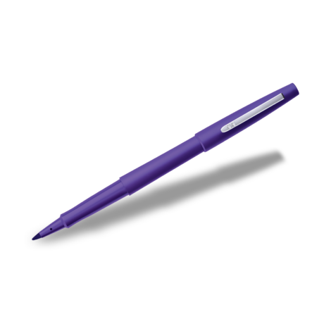 FLAIR-Purple-Clean FLAIR-Purple-Clean