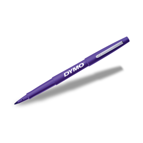 FLAIR-Purple-w-logo FLAIR-Purple-w-logo