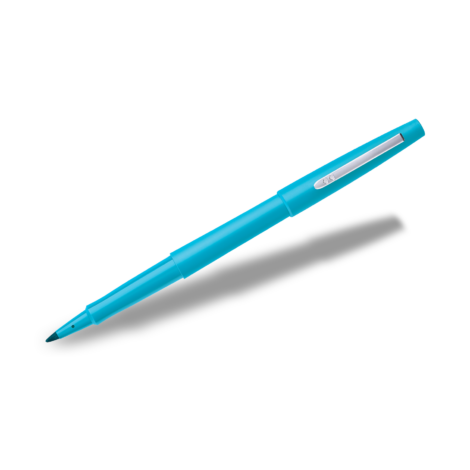 FLAIR-Sky-Blue-Clean FLAIR-Sky-Blue-Clean
