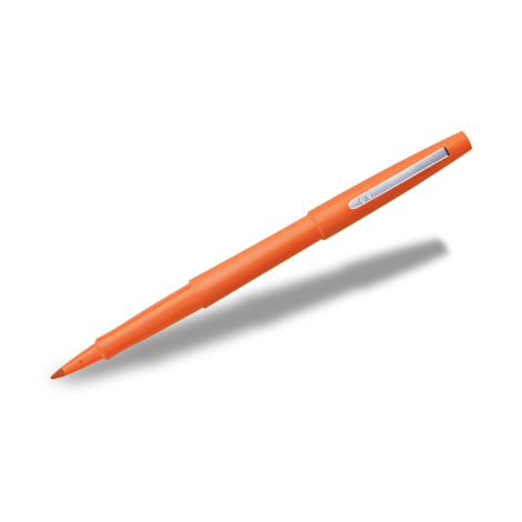 FLAIR-Tangerine-Clean FLAIR-Tangerine-Clean