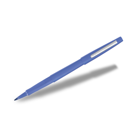 FLAIR-blueberry-bubblegum-Clean FLAIR-blueberry-bubblegum-Clean