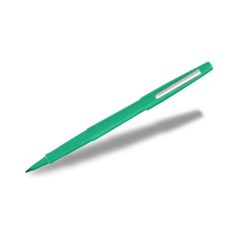 FLAIR-gummy-green-Clean FLAIR-gummy-green-Clean