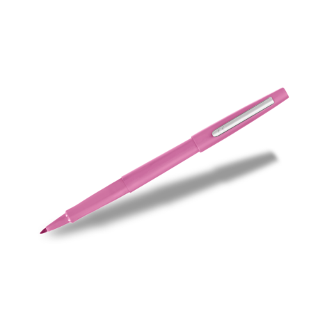 FLAIR-strawberry-lollipop-Clean FLAIR-strawberry-lollipop-Clean