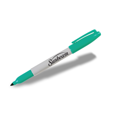 FPM-Aqua-with-logo FPM-Aqua-with-logo