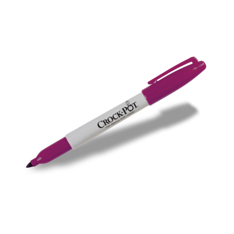 FPM-Berry-with-logo FPM-Berry-with-logo