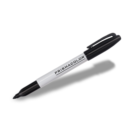 FPM-Black with-logo FPM-Black with-logo