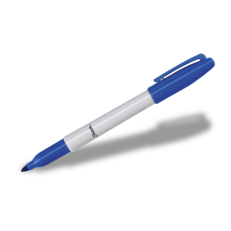 FPM Blue web FPM Blue web
