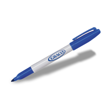 FPM-Blue-with-logo FPM-Blue-with-logo