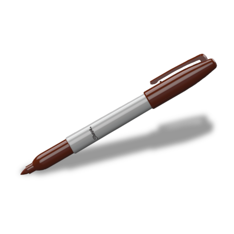FPM Brown web FPM Brown web