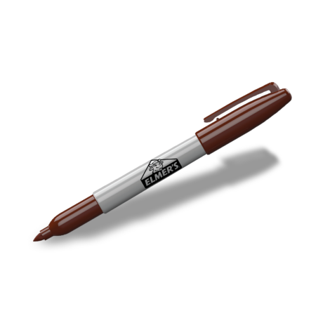 FPM-Brown-with-logo FPM-Brown-with-logo