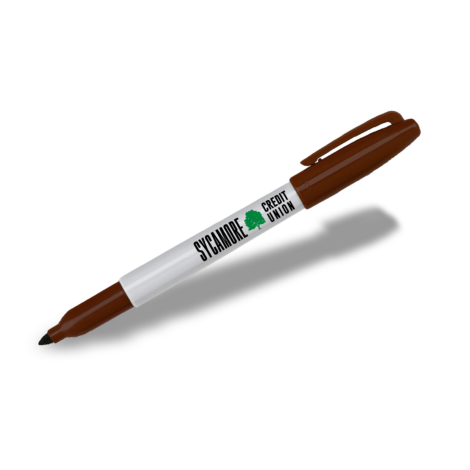 FPM-Brown-with-logo1 FPM-Brown-with-logo1