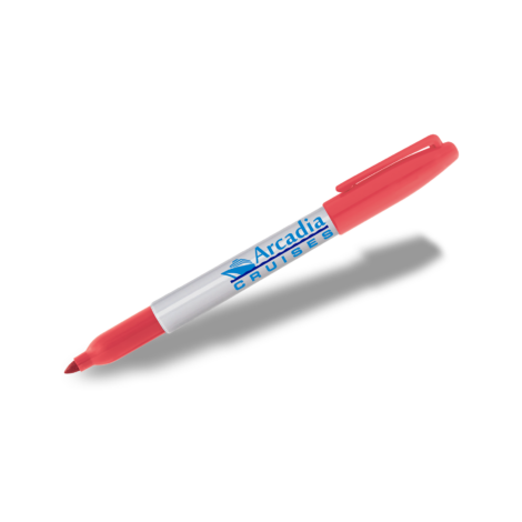 FPM Cosmic Solar Flare Red w logo FPM Cosmic Solar Flare Red w logo