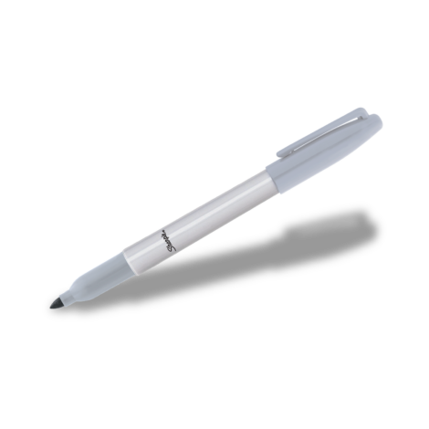FPM Cosmic celestrial gray web FPM Cosmic celestrial gray web