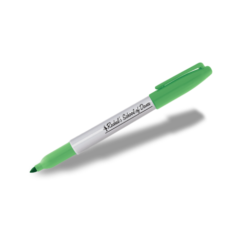 FPM Cosmic galaxy green w logo FPM Cosmic galaxy green w logo
