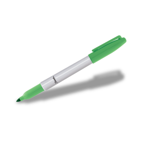 FPM Cosmic galaxy green web FPM Cosmic galaxy green web