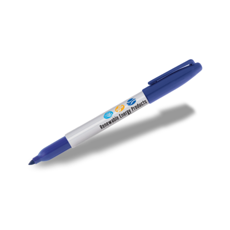 FPM Cosmic intergalactic indigo w logo FPM Cosmic intergalactic indigo w logo